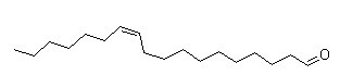 順-11-十六碳醛
